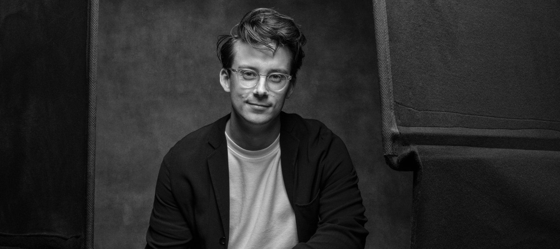 DDB Group Melbourne promotes Psembi Kinstan to CCO